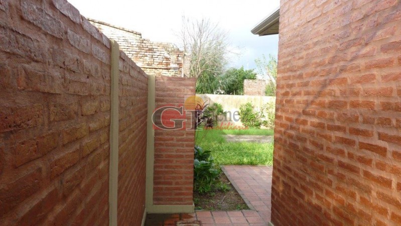 Urquiza No2221, San Justo,  Santa Fe, Propiedad: 488