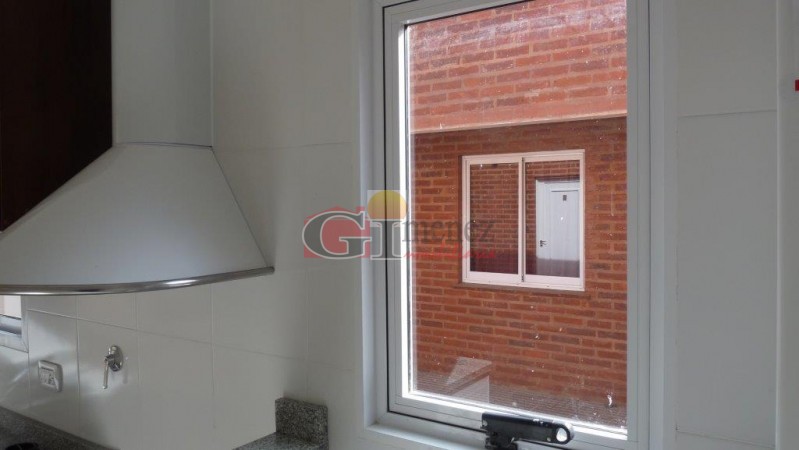 General Belgrano No2562 D.6, San Justo, Santa Fe, Propiedad 449