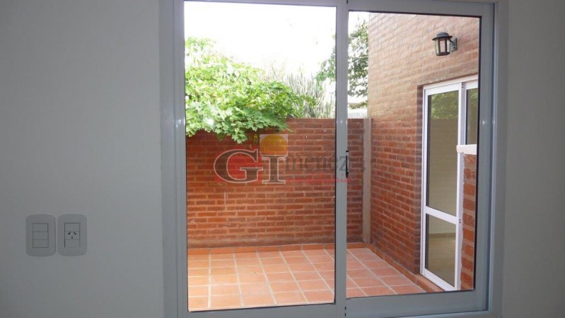 General Belgrano No2562 D.6, San Justo, Santa Fe, Propiedad 449