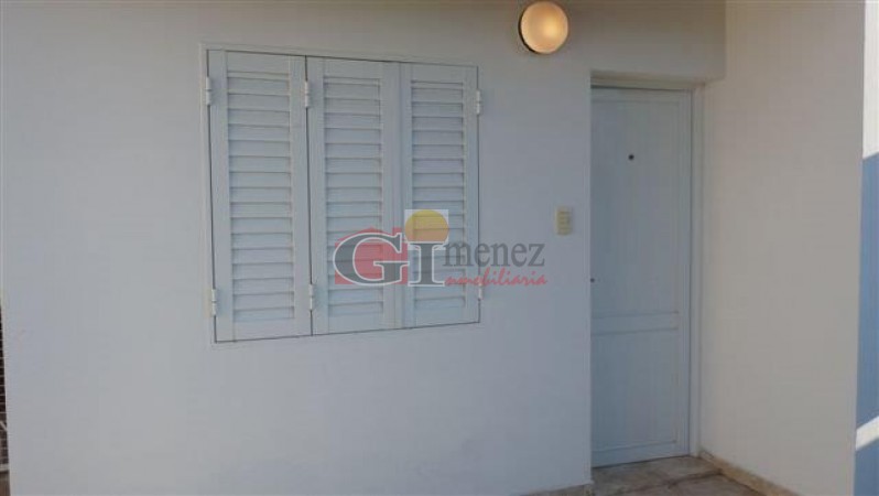 Sylvestre Begnis 1763, barrio San Juan, ciudad de San Justo, provincia de Santa Fe