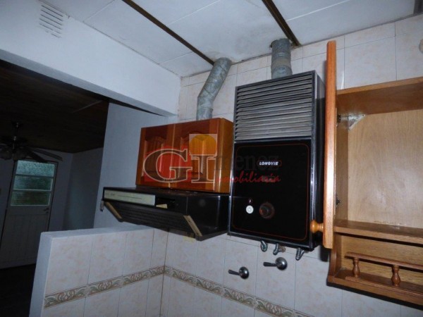 calle N. Figueredo 3462, barrio Fcdo. Quiroga, ciudad de San Justo