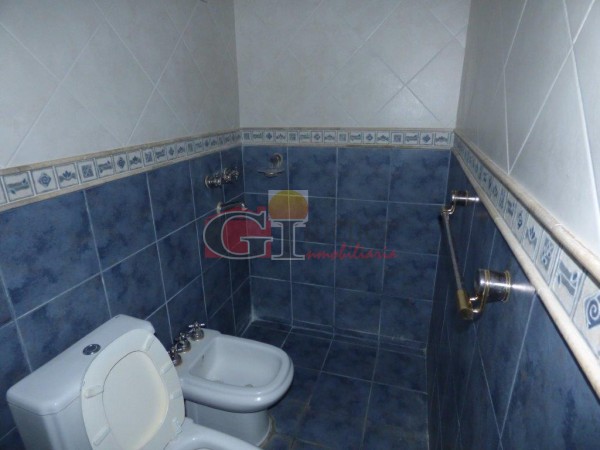 calle N. Figueredo 3462, barrio Fcdo. Quiroga, ciudad de San Justo