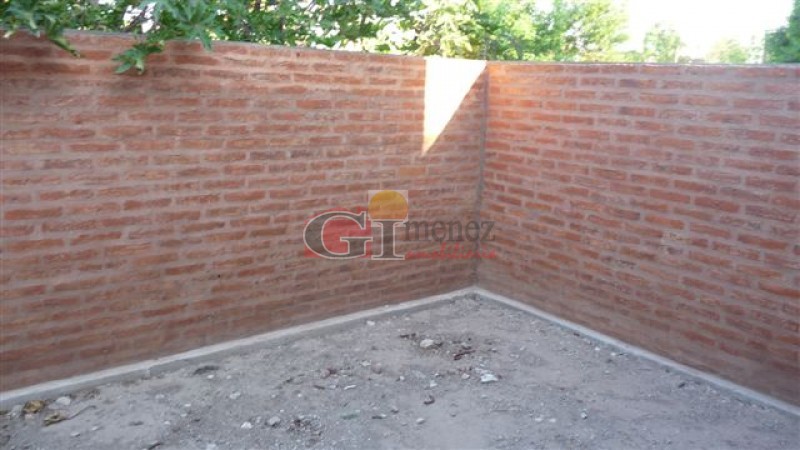 Francisco Angeloni N°2549, D.4, San Justo S.F., Propiedad: 247