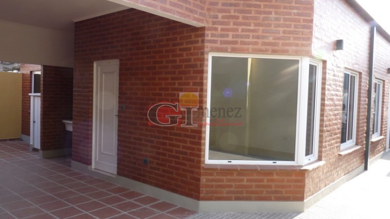 Bv. Roque Saenz Pena N°2672, D.3, San Justo, S.F., Propiedad: 269