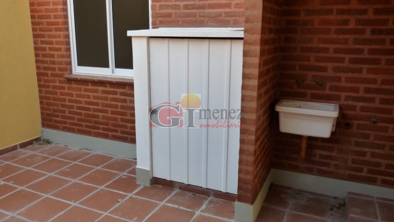 Bv. Roque Saenz Pena N°2672, D.3, San Justo, S.F., Propiedad: 269