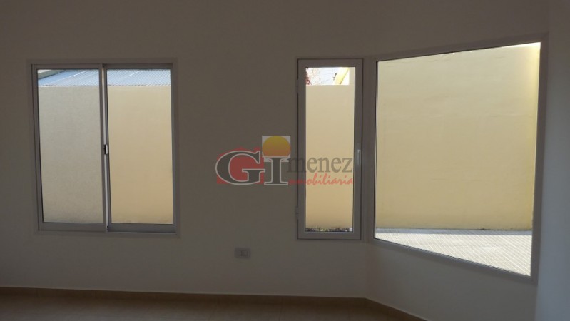 Bv. Roque Saenz Pena N°2672, D.3, San Justo, S.F., Propiedad: 269