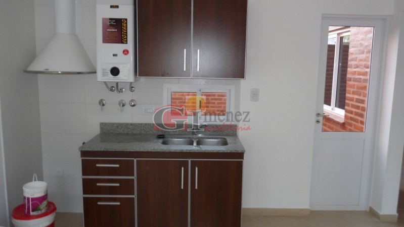 Bv. Roque Saenz Pena N°2672, D.3, San Justo, S.F., Propiedad: 269