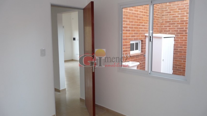 Bv. Roque Saenz Pena N°2672, D.3, San Justo, S.F., Propiedad: 269
