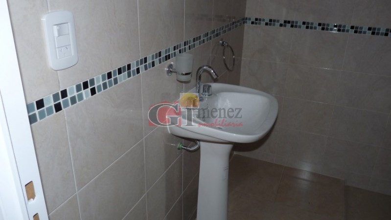 Bv. Roque Saenz Pena N°2672, D.3, San Justo, S.F., Propiedad: 269