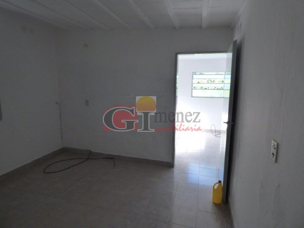 Juan Mantovani N°1607, San Justo S.F., Propiedad: 401