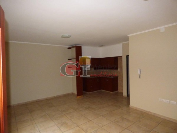 9 de Julio N°2451, 1° Piso, D.6, San Justo S.F., Propiedad 119