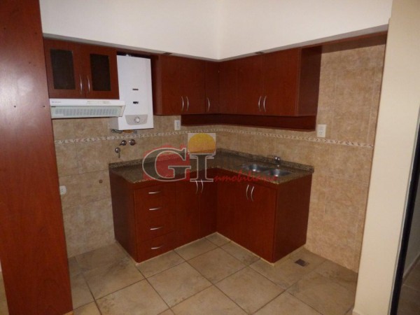 9 de Julio N°2451, 1° Piso, D.6, San Justo S.F., Propiedad 119