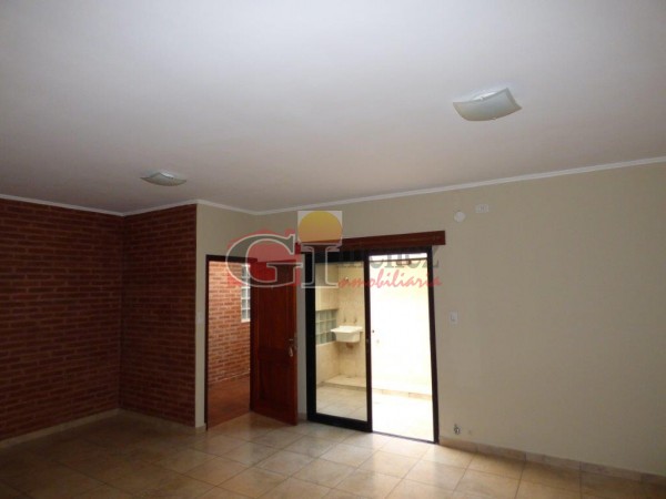 9 de Julio N°2451, 1° Piso, D.6, San Justo S.F., Propiedad 119