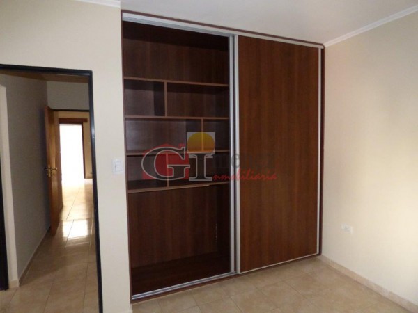 9 de Julio N°2451, 1° Piso, D.6, San Justo S.F., Propiedad 119