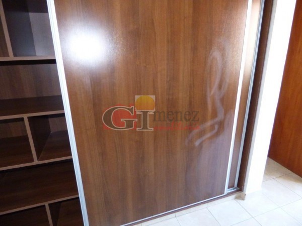 9 de Julio N°2451, 1° Piso, D.6, San Justo S.F., Propiedad 119