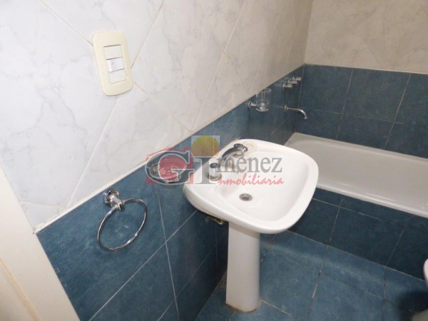 Italia N°2542 D.3 P.B., San Justo, S.F., Propiedad: 303