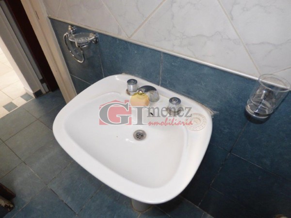 Italia N°2542 D.3 P.B., San Justo, S.F., Propiedad: 303