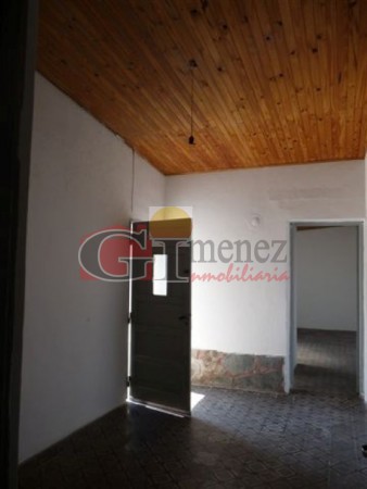 25 de Mayo No2581 (al Sur) D.2, San Justo, S. F., Propiedad: 190