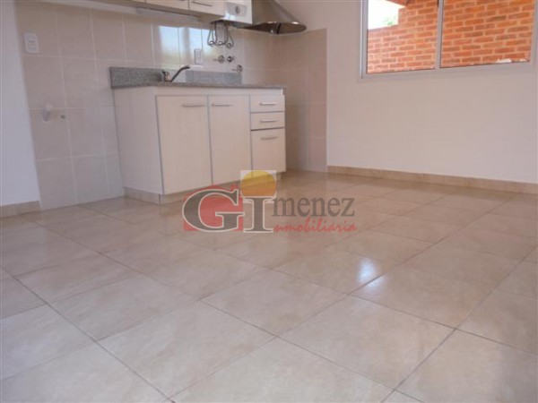Gobernador Cabal 2744, D.6, San Justo S.F., Propiedad: 74