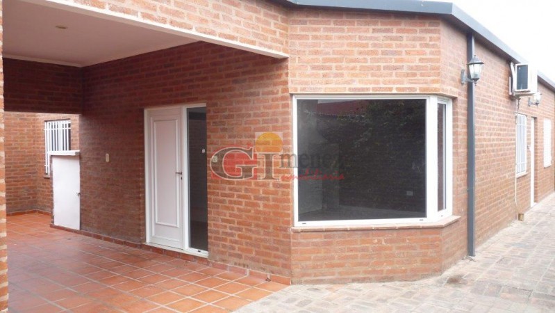 Gobernador Cabal 2744 PB "3" San Justo S.F., Propiedad: 350