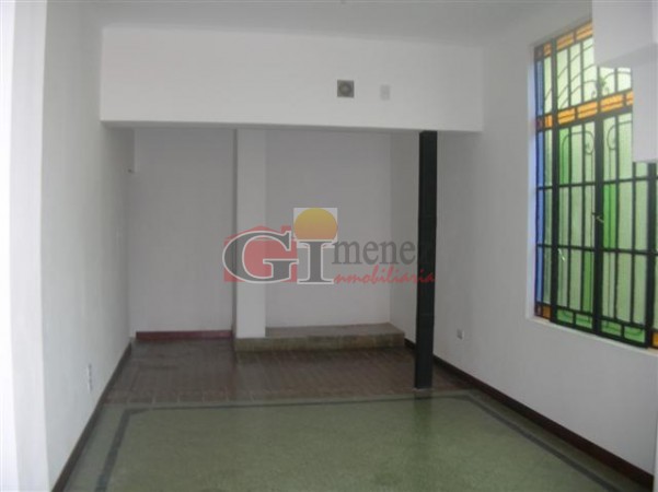 Av. Gob. Iriondo  2356 P.B. Local "2", (Norte), San Justo S.F., Propiedad: 339