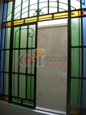 Av. Gob. Iriondo  2356 P.B. Local "2", (Norte), San Justo S.F., Propiedad: 339