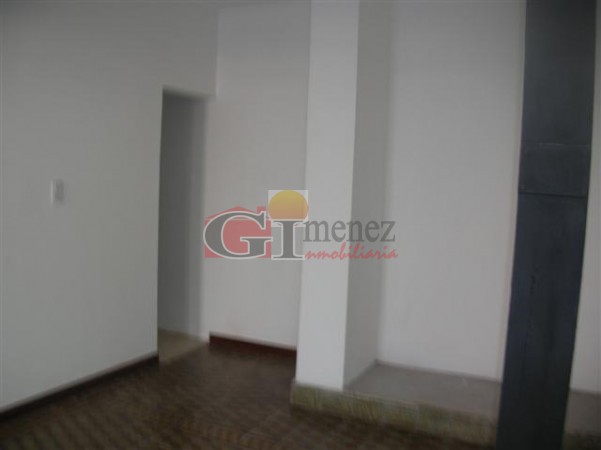 Av. Gob. Iriondo  2356 P.B. Local "2", (Norte), San Justo S.F., Propiedad: 339