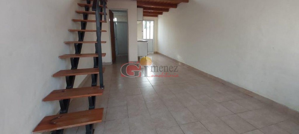 Italia N°2651, U.3, P.B., San Justo S.F., Propiedad: 270