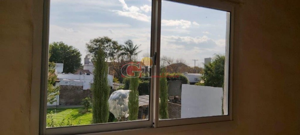 Italia N°2651, U.3, P.B., San Justo S.F., Propiedad: 270
