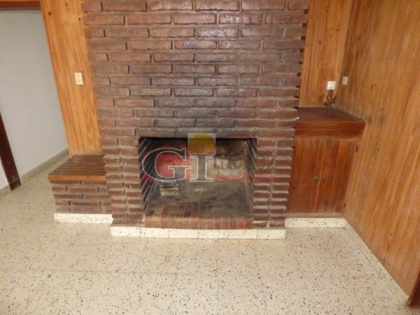 Urquiza 2274 ciudad de San Justo, Provincia de Santa Fe