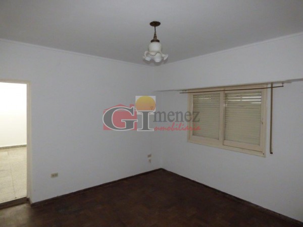 Urquiza 2274 ciudad de San Justo, Provincia de Santa Fe