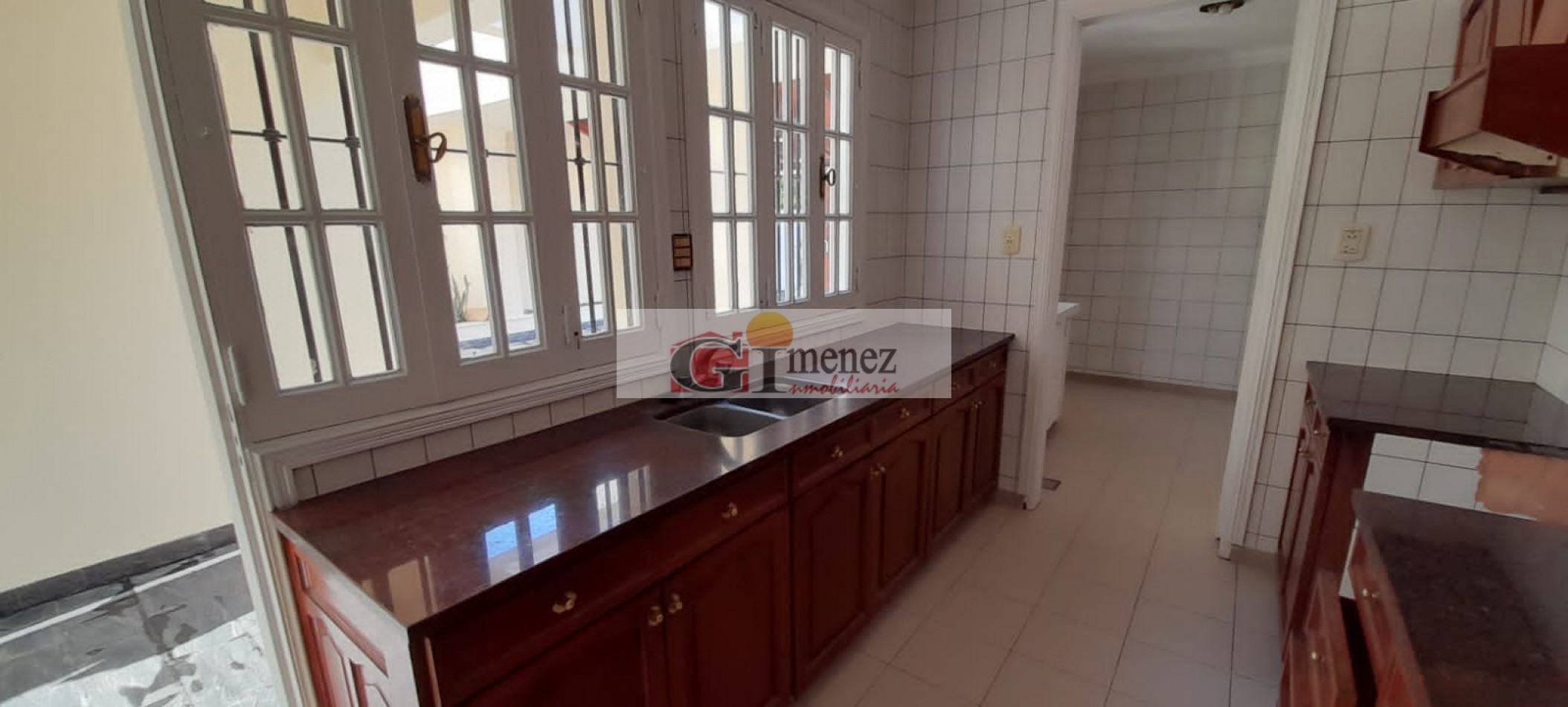 General Urquiza No2662, San Justo, Santa Fe, Propiedad: 413