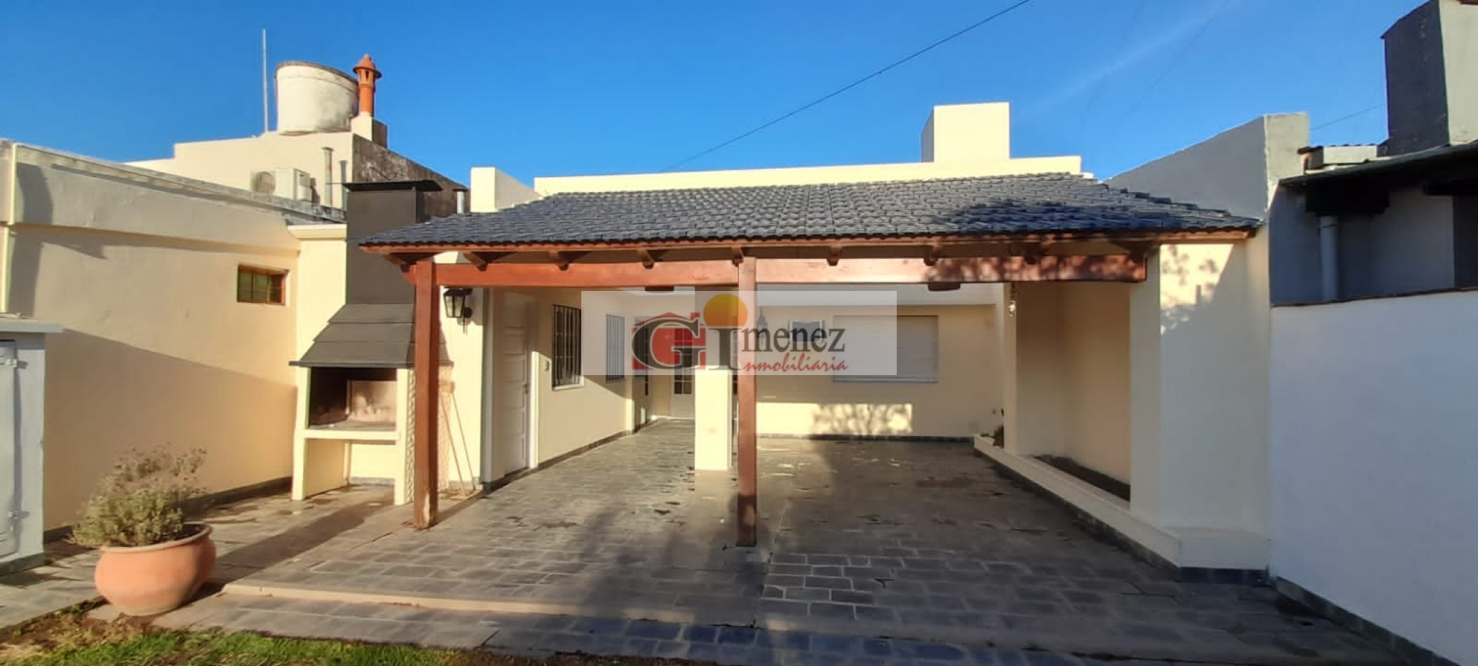 General Urquiza No2662, San Justo, Santa Fe, Propiedad: 413