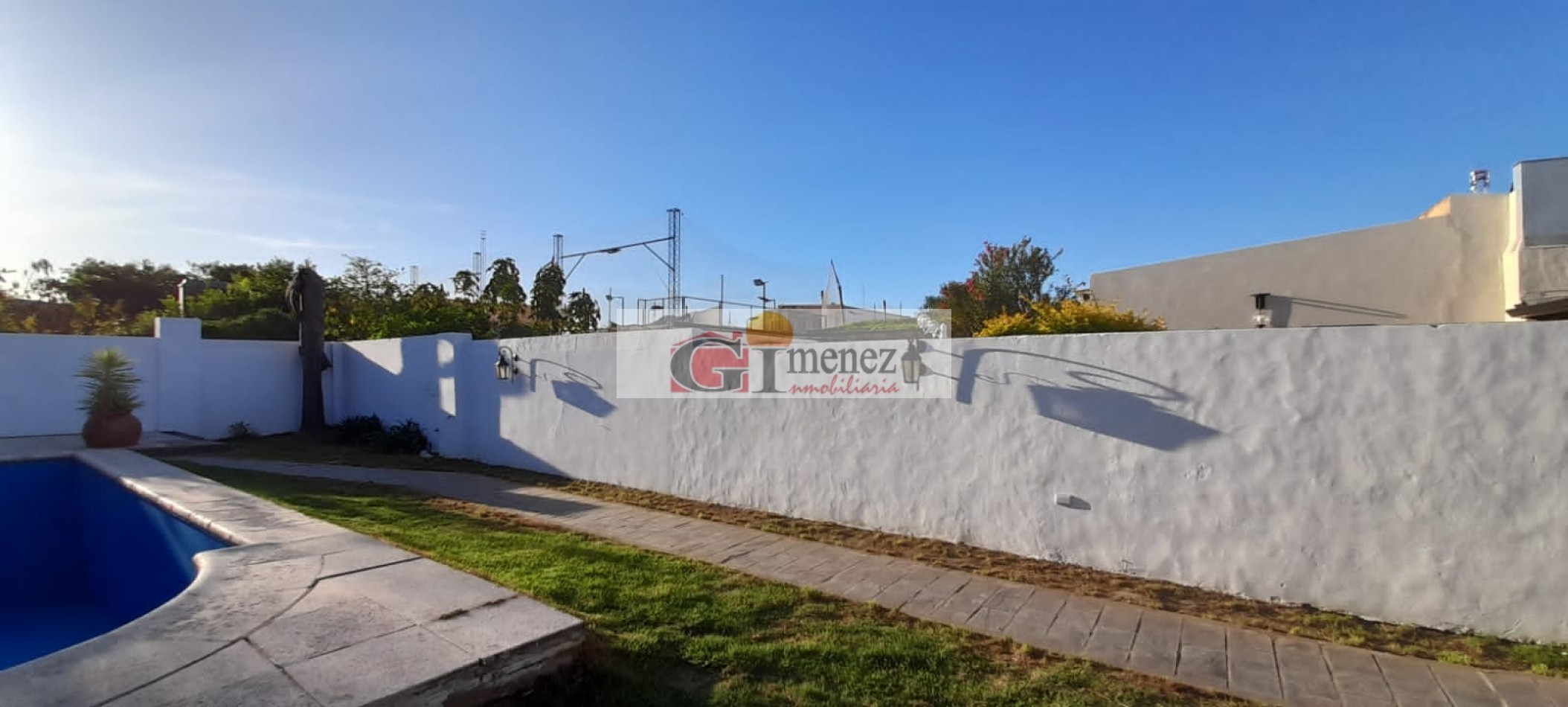 General Urquiza No2662, San Justo, Santa Fe, Propiedad: 413