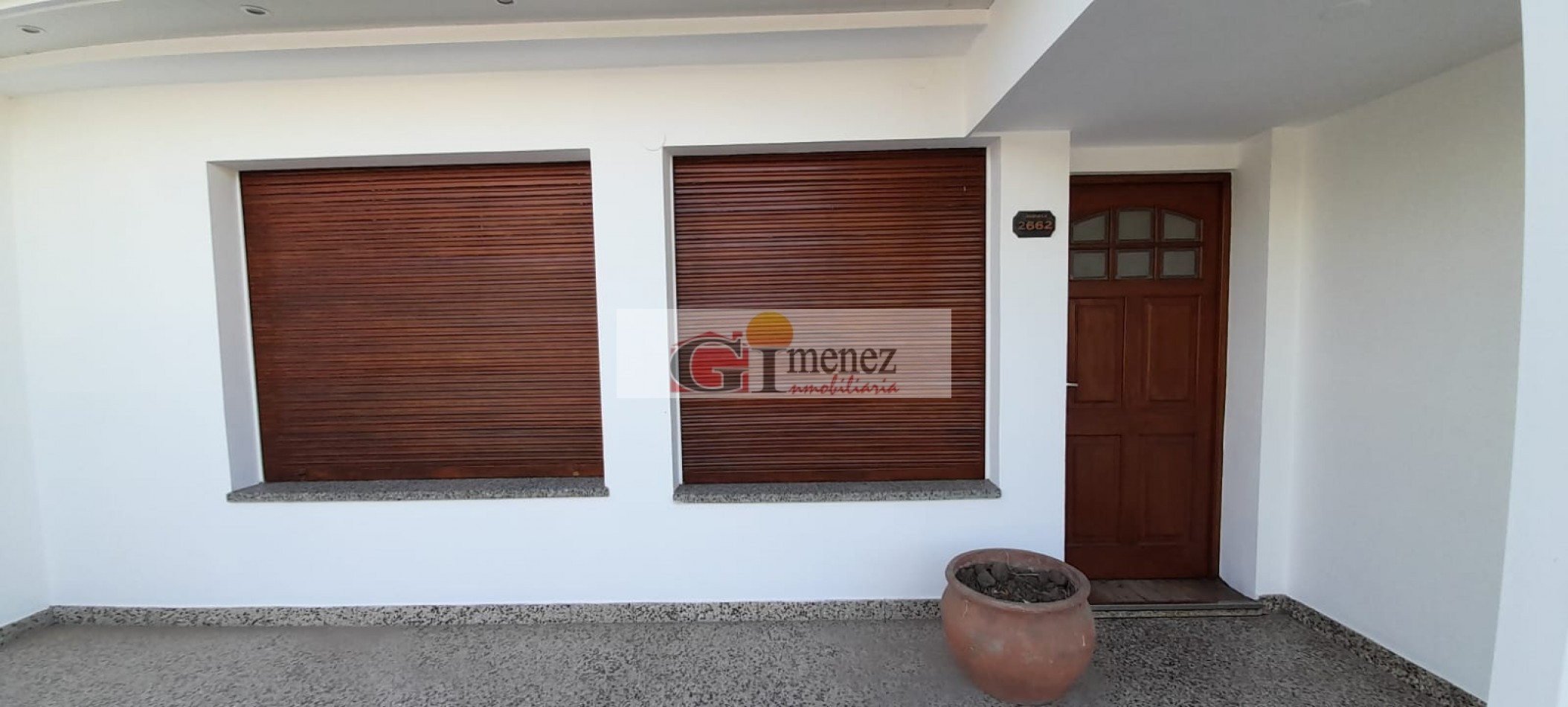General Urquiza No2662, San Justo, Santa Fe, Propiedad: 413