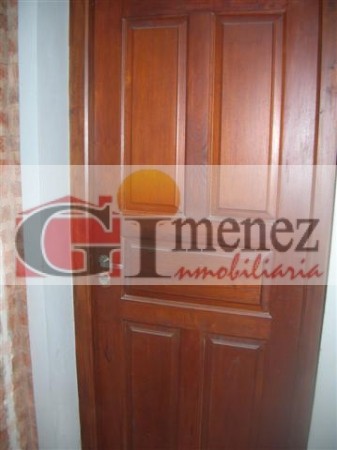 Bv. Roque Saenz Peña N°2465, interno (ultimo), San Justo, Santa Fe, Propiedad: 165