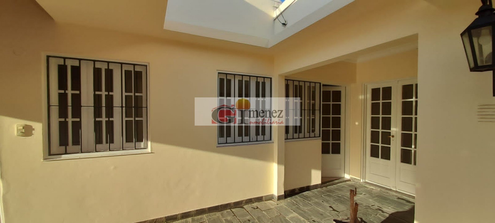 General Urquiza No2662, San Justo, Santa Fe, Propiedad: 413