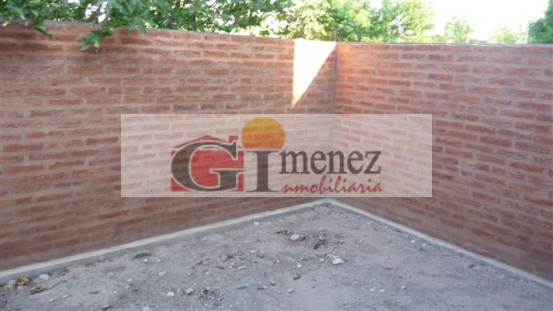 Francisco Angeloni N°2549, D.4, San Justo S.F., Propiedad: 247