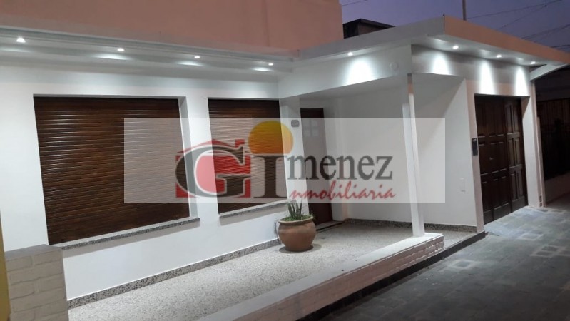 General Urquiza No2662, San Justo, Santa Fe, Propiedad: 413