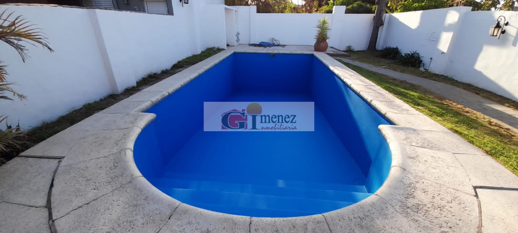 General Urquiza No2662, San Justo, Santa Fe, Propiedad: 413