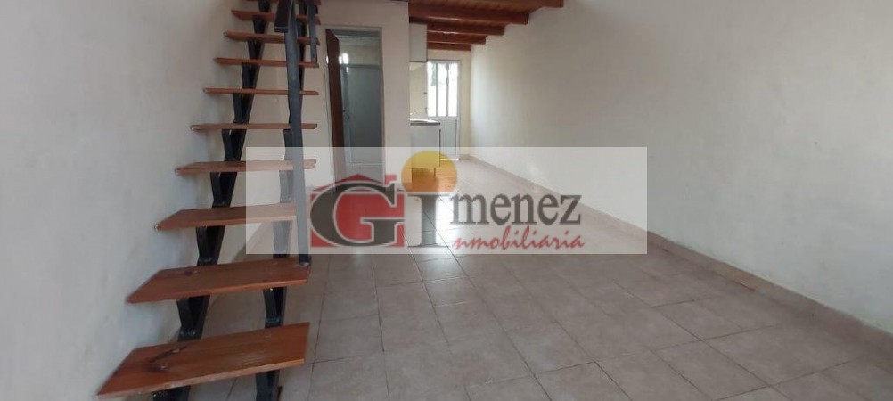 Italia N°2651, U.3, P.B., San Justo S.F., Propiedad: 270