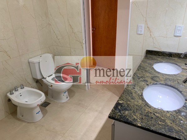 Formosa 2893 esquina R.Saenz Peña, Barrio La Florida, ciudad de San Justo