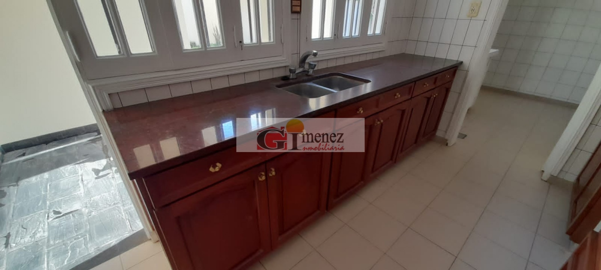 General Urquiza No2662, San Justo, Santa Fe, Propiedad: 413