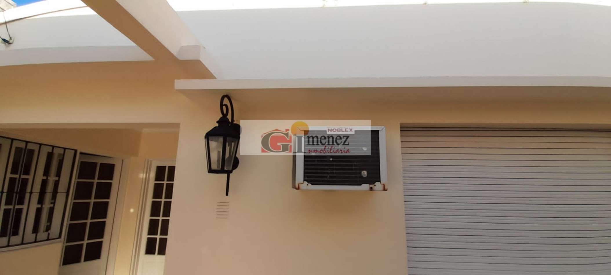 General Urquiza No2662, San Justo, Santa Fe, Propiedad: 413