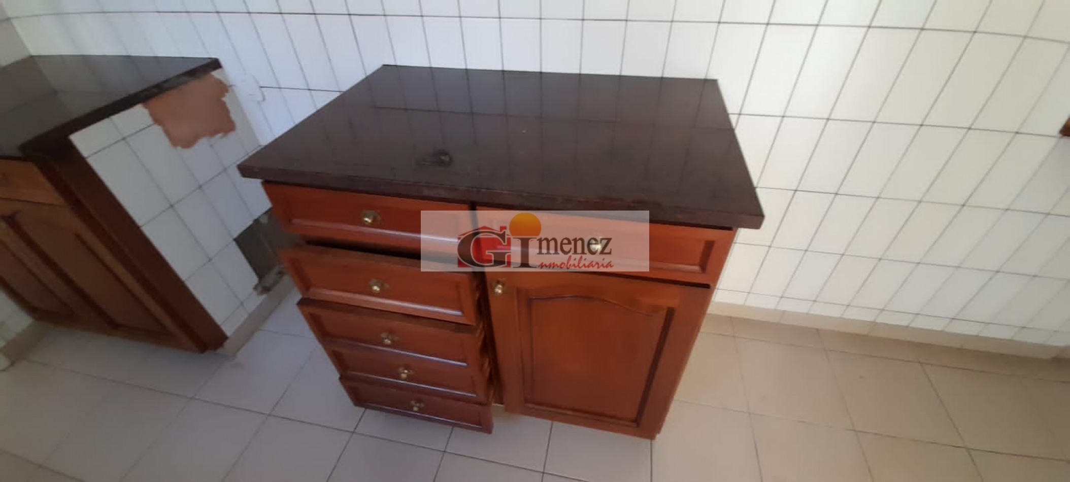 General Urquiza No2662, San Justo, Santa Fe, Propiedad: 413