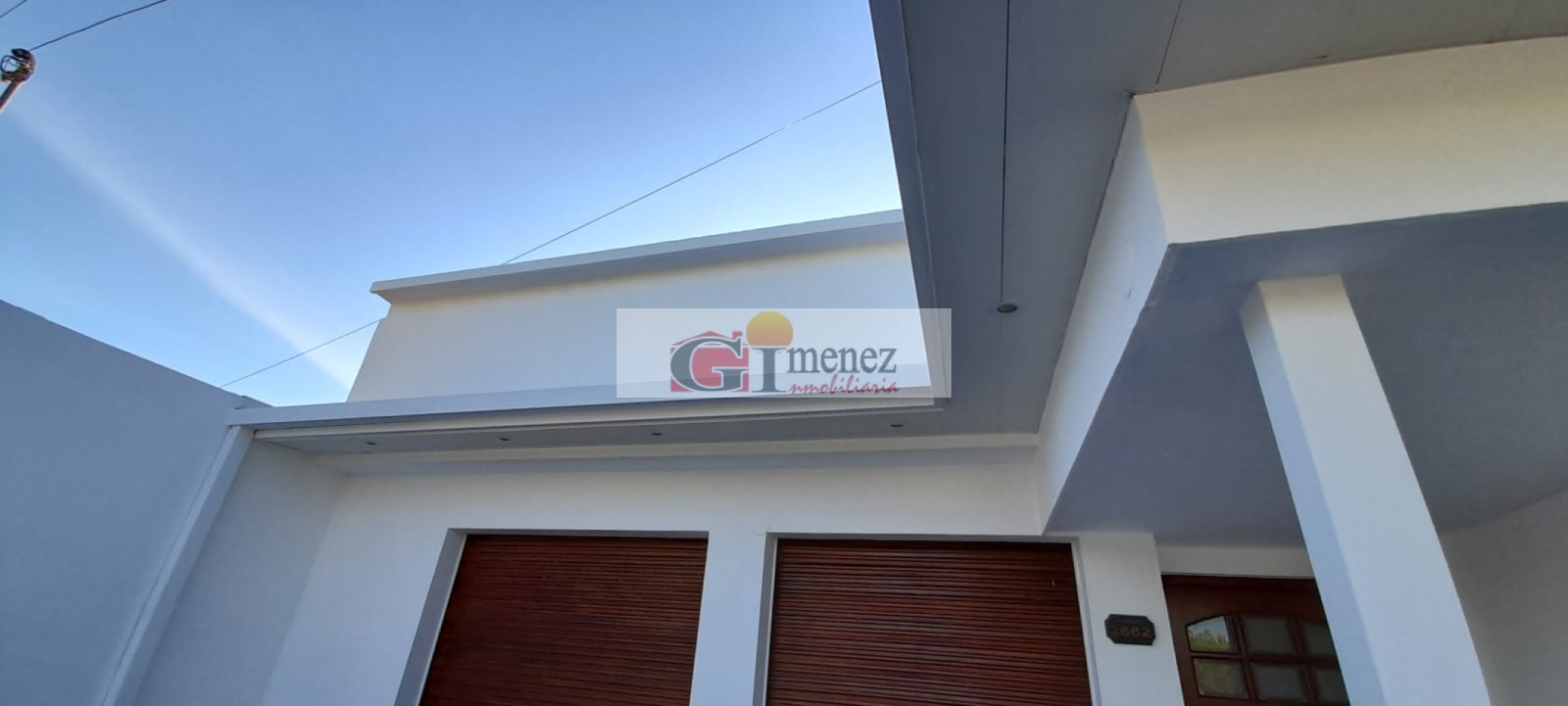 General Urquiza No2662, San Justo, Santa Fe, Propiedad: 413