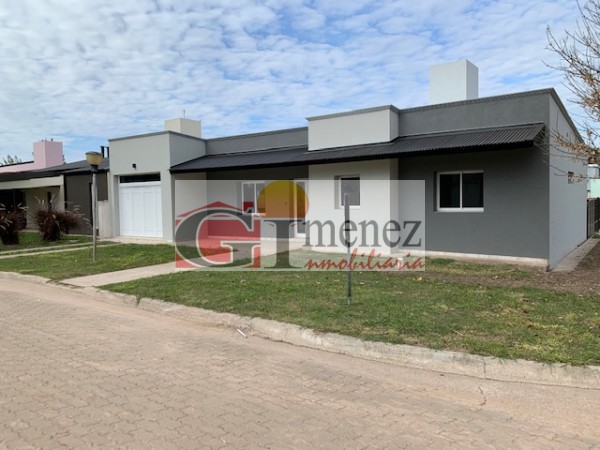 Formosa 2893 esquina R.Saenz Peña, Barrio La Florida, ciudad de San Justo