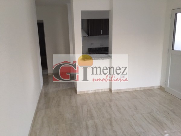 Gobernador Cabal 3140, ciudad de San Justo, Provincia de Santa Fe