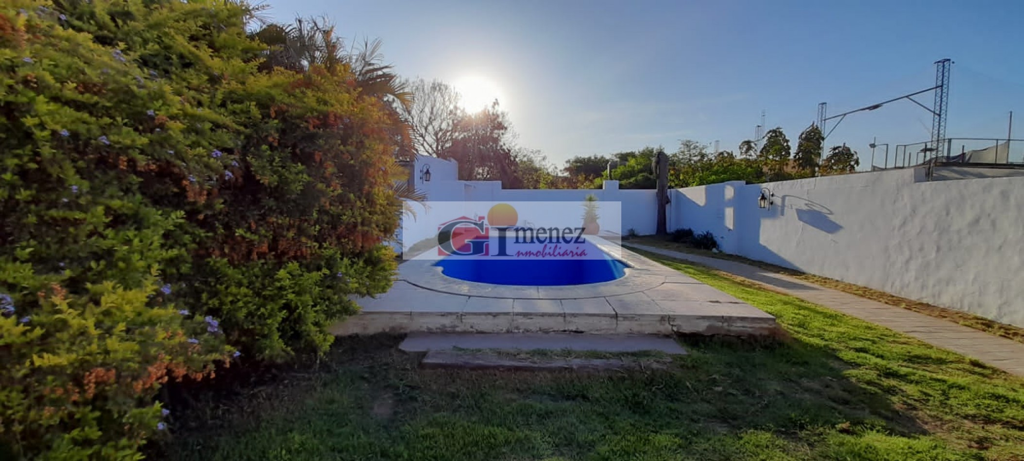 General Urquiza No2662, San Justo, Santa Fe, Propiedad: 413
