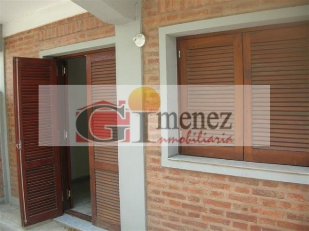 Bv. Roque Saenz Peña N°2465, interno (ultimo), San Justo, Santa Fe, Propiedad: 165